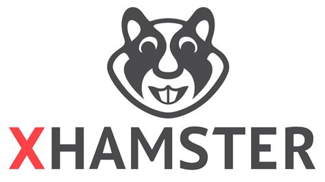 xhamster.one|Porn Video Categories